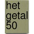 Het getal 50