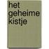 Het geheime kistje
