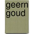 Geern Goud