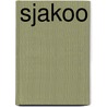 Sjakoo by W. Ploem