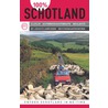 100% Schotland door Textcase