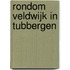 Rondom Veldwijk in Tubbergen