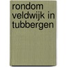 Rondom Veldwijk in Tubbergen door J.H. Wigger