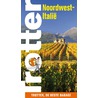 Noordwest-Italie door Nvt.