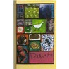Duveke