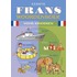 Eerste Frans woordenboek voor kinderen