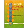 2 BBL door T. Andringa
