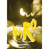 3 Havo/vwo
