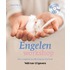 Engelen workshop