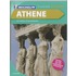 Groene Gids weekend Athene