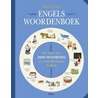 Mijn groot Engels woordenboek