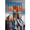 Dubbelleven by Chris van Camp