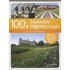 100 X bijzonder logeren in Belgie