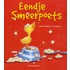 Eendje Smeerpoets