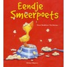 Eendje Smeerpoets door Vitataal