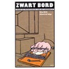 Zwart Bord