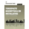 Gebouwentechniek by Hugo Hens