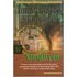 Noodweer