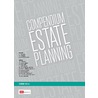Compendium estate planning by R.L.M.C. Janssen