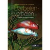Barbelenverhalen door Yuri Robbers