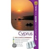 Cyprus door Lara Dunston