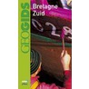 Bretagne Zuid