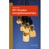 301 Gouden Energiebespaartips