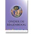 Onder de regenboog