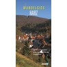 Harz