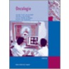 Oncologie