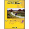 Noord-Holland ; Zuid by W. ten Brinke