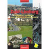 Op ontdekkingstocht door Zuid-Limburg