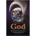 In naam van God