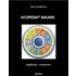 Acupedia Balans