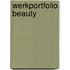 WerkPortfolio Beauty