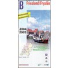 Friesland 2004-2005