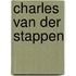 Charles Van Der Stappen