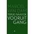Terug naar de vooruitgang