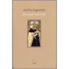 De stad van God door Aurelius Augustinus