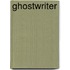 Ghostwriter