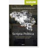 Scripta Politica door K. van Nieuwenhuyse