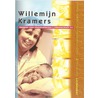 Willemijn Kramers