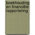 Boekhouding en financiële rapportering