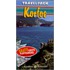 Korfoe