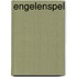 Engelenspel