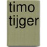 Timo Tijger