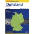 Duitsland