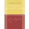 Geintegreerde informatiebeveiliging