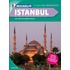 De Groene Reisgids Weekend - Istanbul