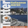 Italiaanse meren by Nvt.